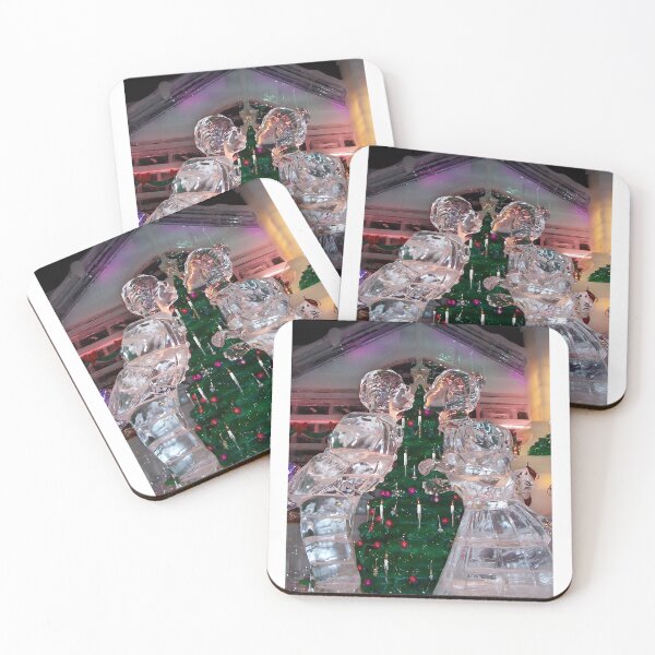 Item preview, ice couple designed and sold by vogtvisions.