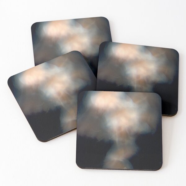 Item preview, Jelly designed and sold by clv-creative.