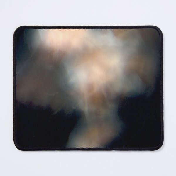 Item preview, Jelly designed and sold by clv-creative.