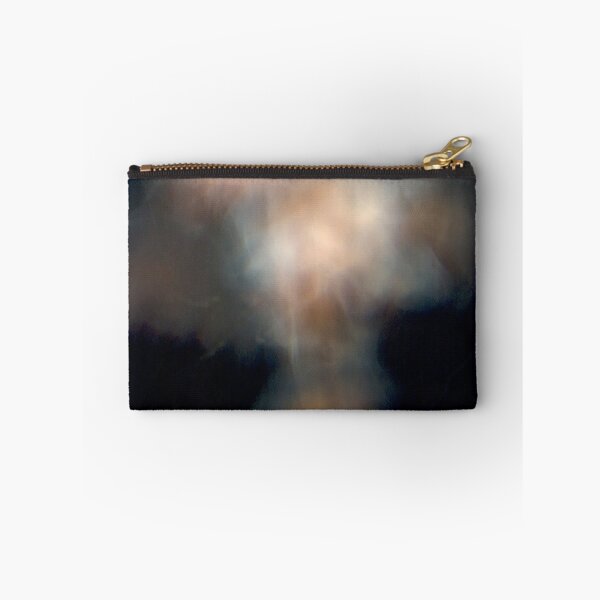 Item preview, Jelly designed and sold by clv-creative.