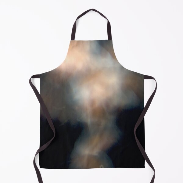 Item preview, Jelly designed and sold by clv-creative.