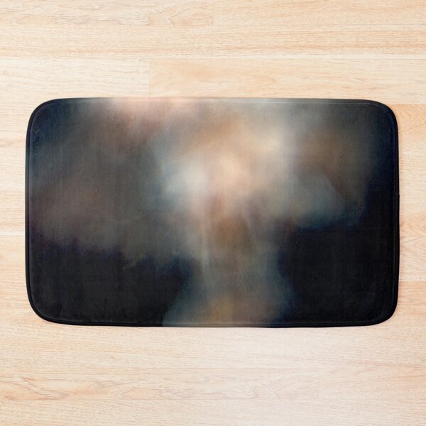 Item preview, Jelly designed and sold by clv-creative.