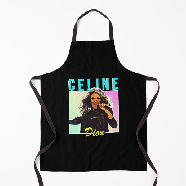 Item preview, Men My Favorite If You Want Something Music Legend Retro Vintage designed and sold by AlexandSchum.