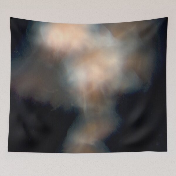 Item preview, Jelly designed and sold by clv-creative.