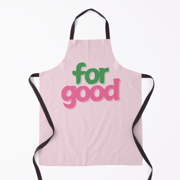 Item preview, Wicked Quote For Good designed and sold by baranskini.