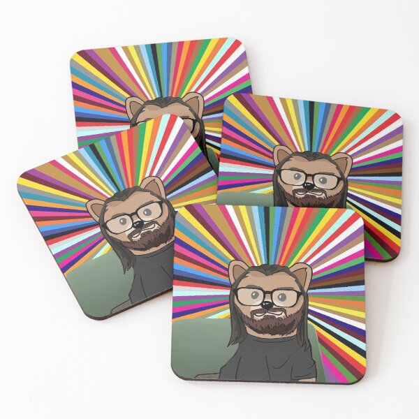 Item preview, ber x MustStopMurad designed and sold by bersolcoin.