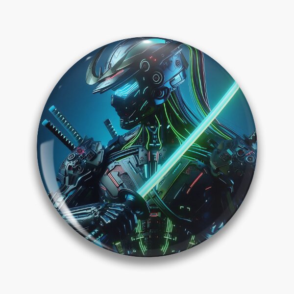 Item preview, Honor and Steel in a Digital Heart designed and sold by nrc01.