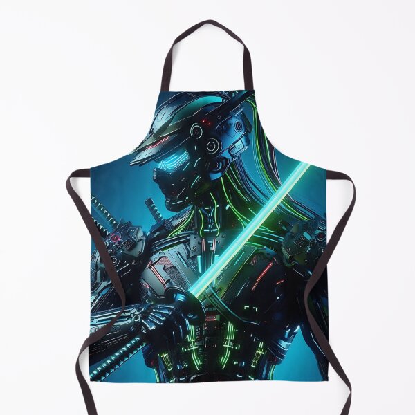 Item preview, Honor and Steel in a Digital Heart designed and sold by nrc01.