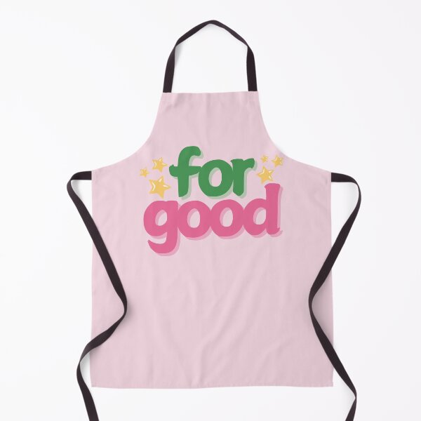Item preview, Wicked Quote For Good designed and sold by baranskini.
