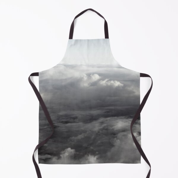 Item preview, Abstract Clouds designed and sold by clv-creative.