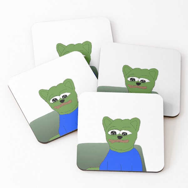 Item preview, ber x ApuCoins designed and sold by bersolcoin.