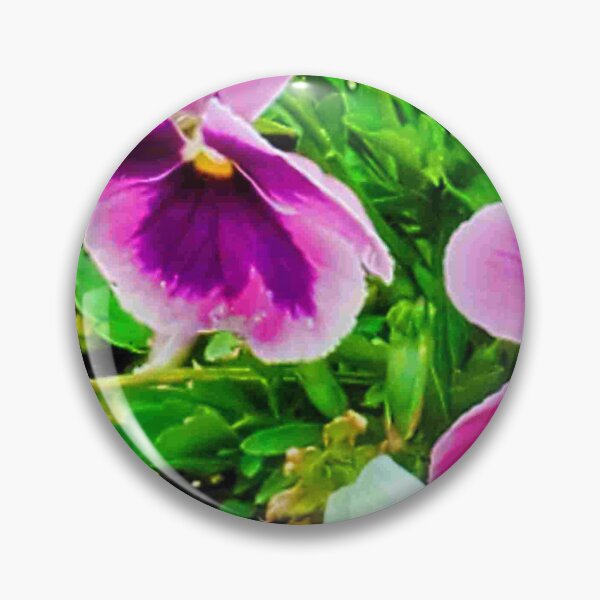 Item preview, Caras de pensamientos designed and sold by Nicholes  Dream Visions.