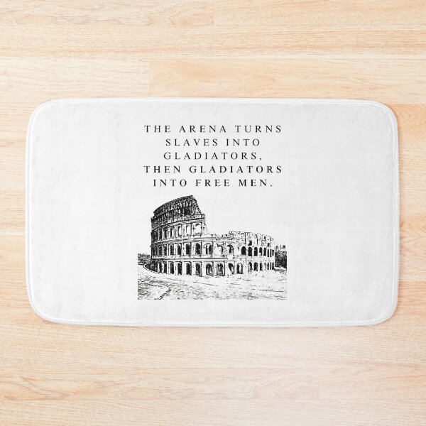 Item preview, Illustration Vintage designed and sold by PruiettMoessner.