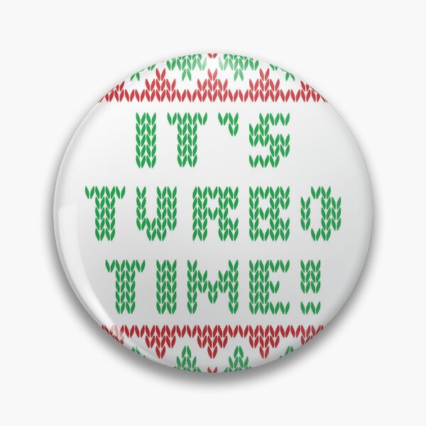 Item preview, Turbo Time Ugly Sweater designed and sold by FreshBatchCo.