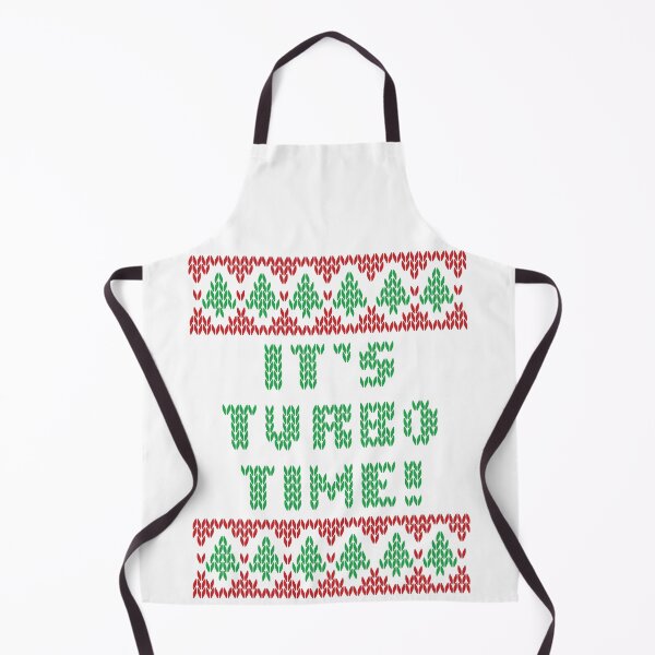 Item preview, Turbo Time Ugly Sweater designed and sold by FreshBatchCo.