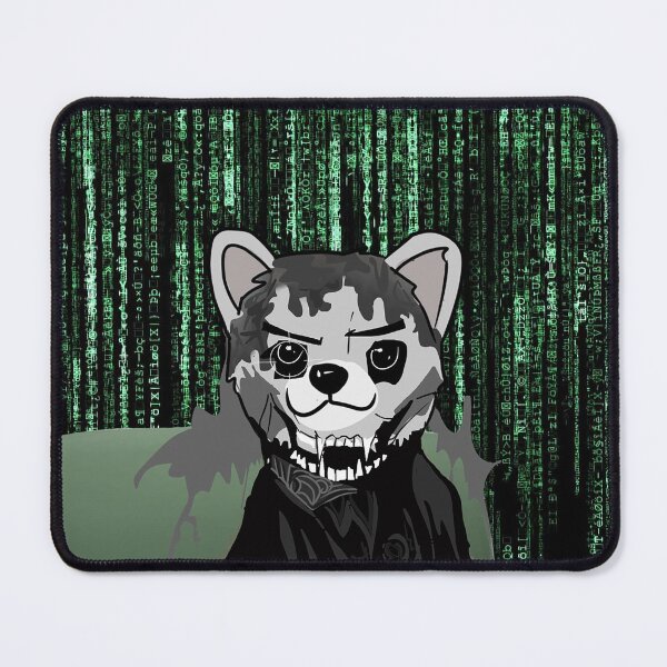 Item preview, ber x TMtheOG designed and sold by bersolcoin.