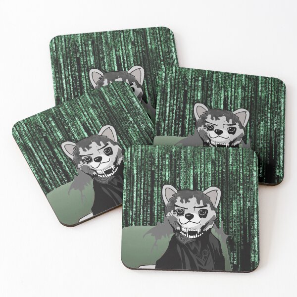Item preview, ber x TMtheOG designed and sold by bersolcoin.