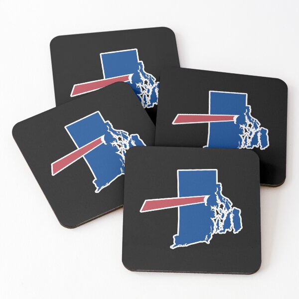 Item preview, Rhode Island Mafia designed and sold by bamatt30.
