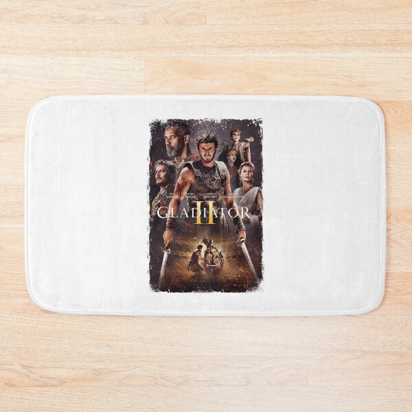 Item preview, Legend Film Retro Vintage designed and sold by PruiettMoessner.