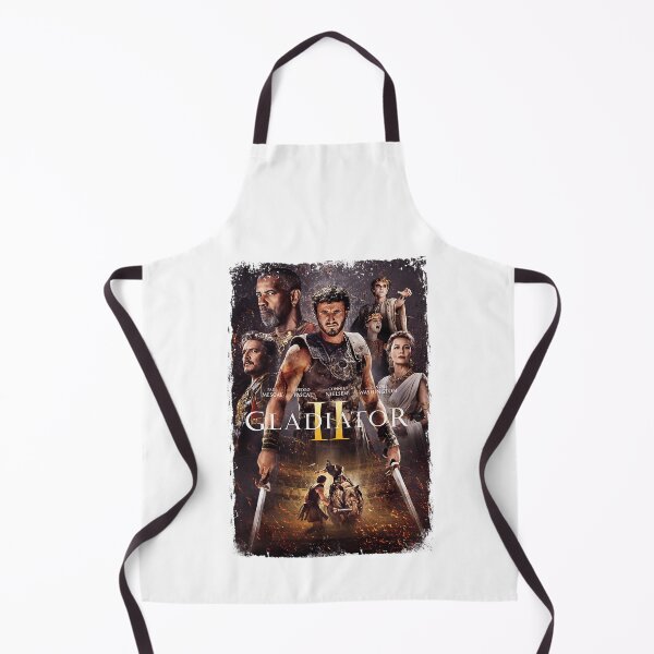 Item preview, Legend Film Retro Vintage designed and sold by PruiettMoessner.