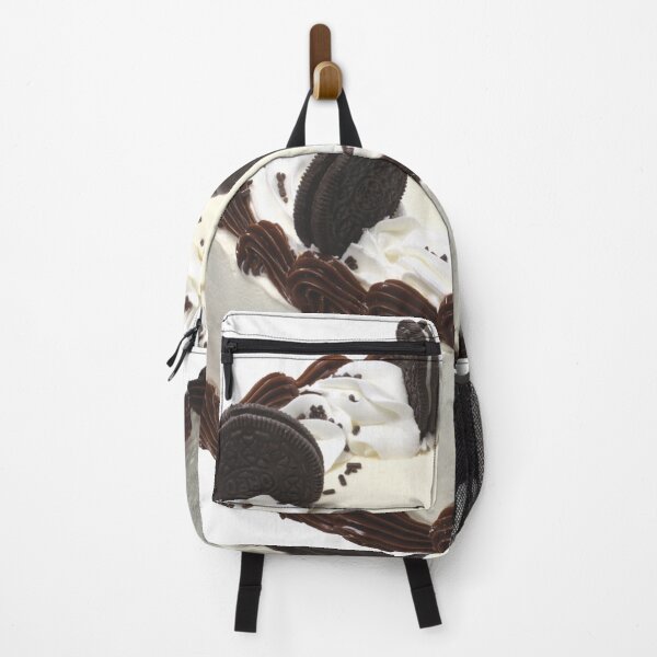 Item preview, Delicious Cookies and Cream Cake designed and sold by Maggie Elias.