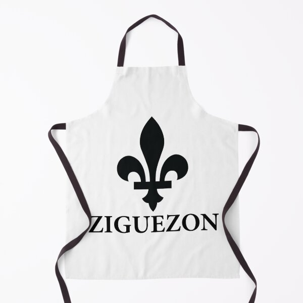 Item preview, Ziguezon designed and sold by Lakeric Cityscapes.