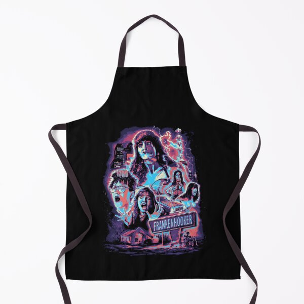 Item preview, Horror Retro 90s designed and sold by VanessaLemen.