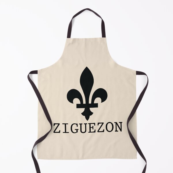 Item preview, Ziguezon designed and sold by Lakeric Cityscapes.
