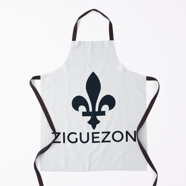 Item preview, Ziguezon designed and sold by Lakeric Cityscapes.