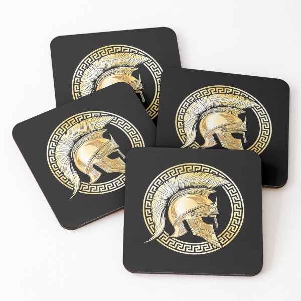 Item preview, Logo Film Gold designed and sold by PruiettMoessner.