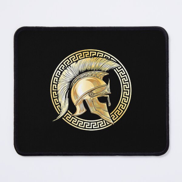Item preview, Logo Film Gold designed and sold by PruiettMoessner.