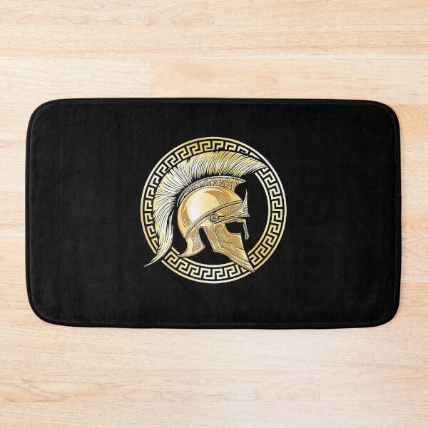 Item preview, Logo Film Gold designed and sold by PruiettMoessner.