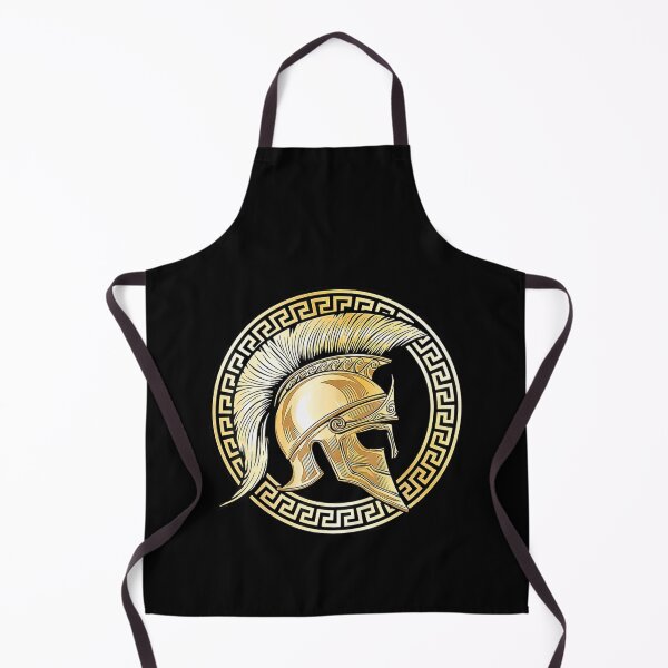 Item preview, Logo Film Gold designed and sold by PruiettMoessner.