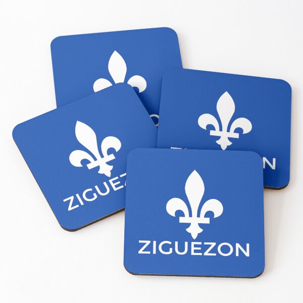 Item preview, Ziguezon designed and sold by Lakeric Cityscapes.