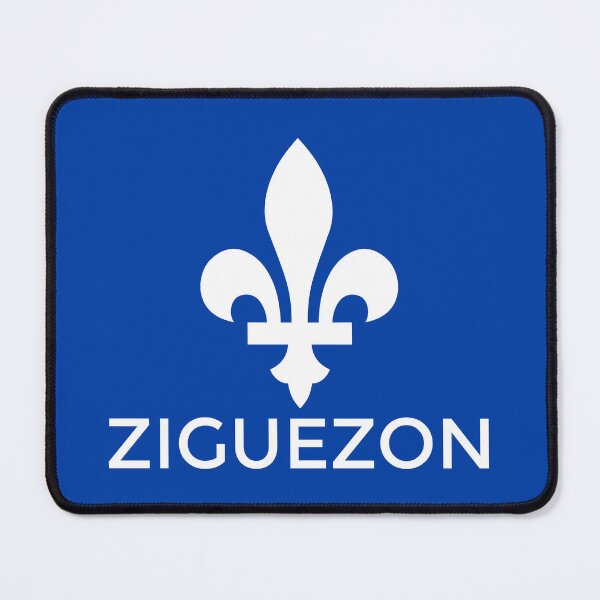 Item preview, Ziguezon designed and sold by Lakeric.