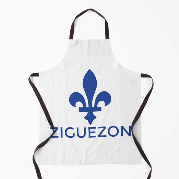 Item preview, Ziguezon designed and sold by Lakeric Cityscapes.