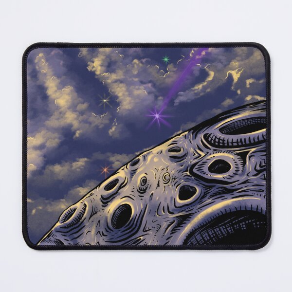 Item preview, ALLAH - Minorya Art Creations designed and sold by MinoryaArt.