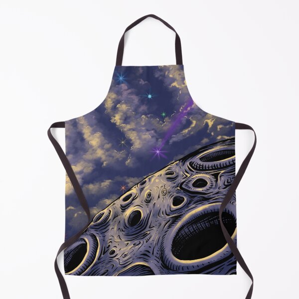 Item preview, ALLAH - Minorya Art Creations designed and sold by MinoryaArt.