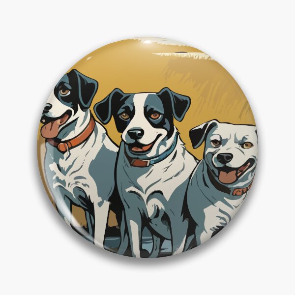 Item preview, A loyal, mischievous and kind friend. designed and sold by Whose-sweat.