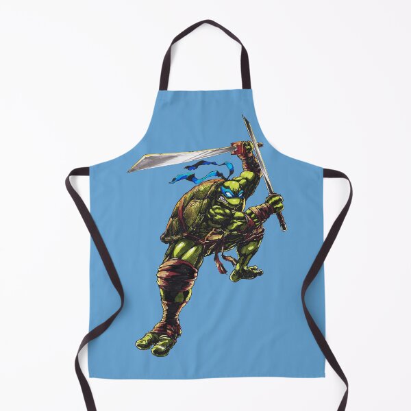 Item preview, Leo designed and sold by DarwinAlcazar.