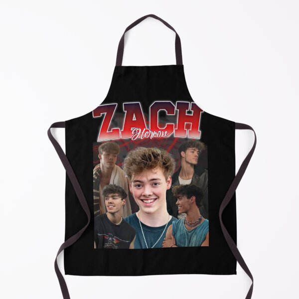 Item preview, Zach Herron Retro Style designed and sold by deluluhaze.