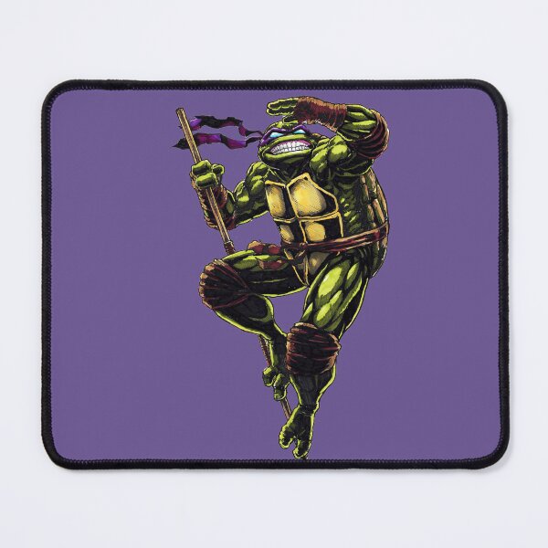 Item preview, Donnie designed and sold by DarwinAlcazar.