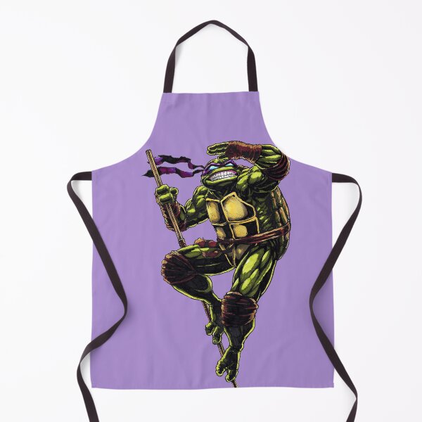 Item preview, Donnie designed and sold by DarwinAlcazar.