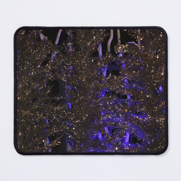 Item preview, Abstract - Sparkling night designed and sold by agnessa38.