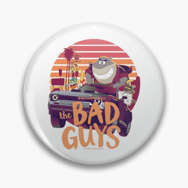 Item preview, Group Getaway Car Sunset Vintage Vibe designed and sold by VanessaLemen.