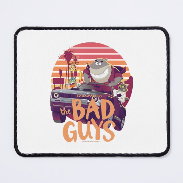 Item preview, Group Getaway Car Sunset Vintage Vibe designed and sold by VanessaLemen.