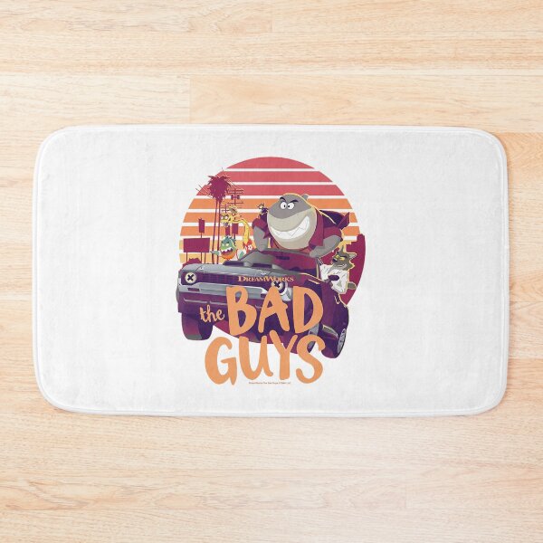 Item preview, Group Getaway Car Sunset Vintage Vibe designed and sold by VanessaLemen.