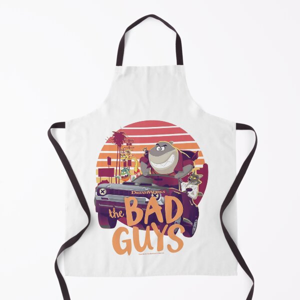 Item preview, Group Getaway Car Sunset Vintage Vibe designed and sold by VanessaLemen.