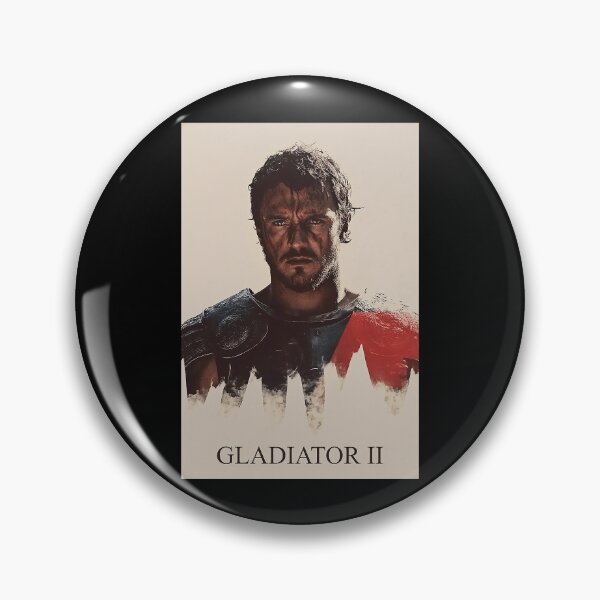 Item preview, Movie Art Minimaliste designed and sold by PruiettMoessner.