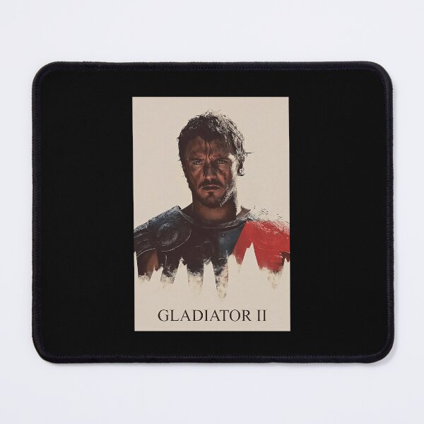 Item preview, Movie Art Minimaliste designed and sold by PruiettMoessner.